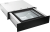 ASKO ODV8128G Детальное фото товара: ASKO ODV8128G