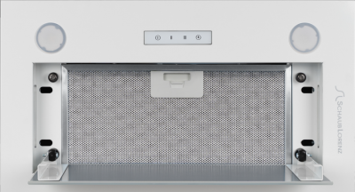 Детальное фото товара: Schaub Lorenz SLD EL5220