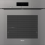 Miele H7860BPX GRGR Детальное фото товара: Miele H7860BPX GRGR