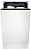 Фото товара: Electrolux EEM63301L