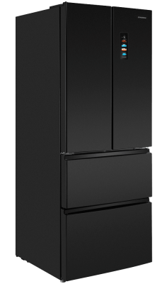 Детальное фото товара: Maunfeld MFF190NFDSB01