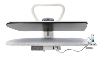 Детальное фото товара: MIE Romeo 5 Plus White