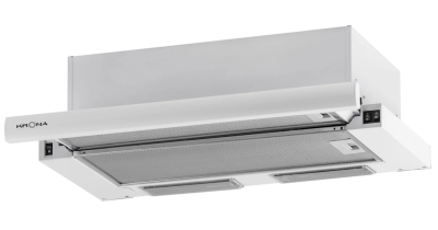 Фото товара: Krona Kamilla 600 Supernova W