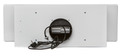 Детальное фото товара: Konigin Incanto White 90