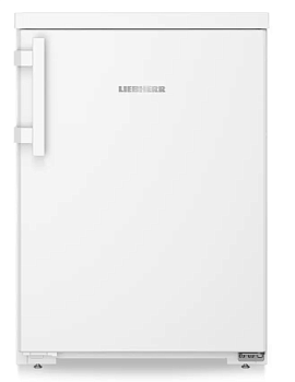 Фото товара: Liebherr Rci 1620-20 001 Plus