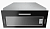 Фото товара: Kuppersberg INTOUCH 60 B