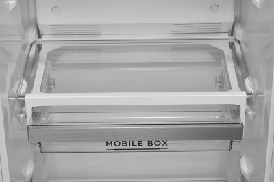 Midea MDRE306FZF01 Детальное фото товара: Midea MDRE306FZF01