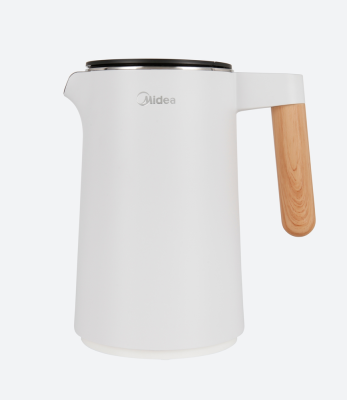 Фото товара: Midea MK-9092 электрический чайник