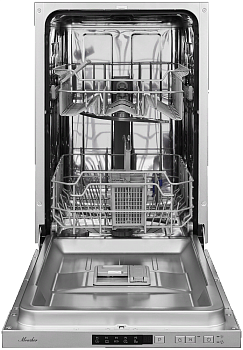 Фото товара: Monsher MD 4501