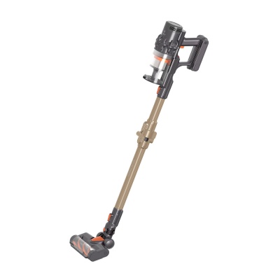 Детальное фото товара: LEX LXVCS 7071