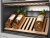 Детальное фото товара: Miele KWT6422iG-1 OBSW