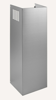 Falmec короб декоративный для LUMINA NRS, PLANE NRS, LUMEN ISOLA 175 NRS