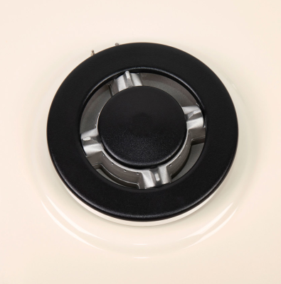 Детальное фото товара: Maunfeld EGHE.75.33CBG2.R/G газовая поверхность