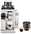 Фото товара: DeLonghi EXAM440.55.W