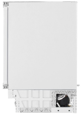 Детальное фото товара: Haier HUL110RU