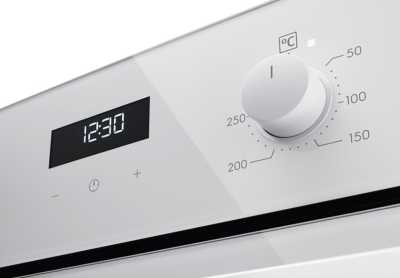 Детальное фото товара: Electrolux EOF5C50BV