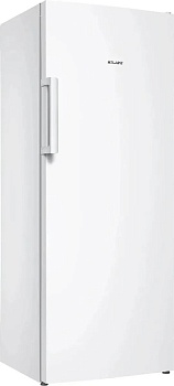 Фото товара: Атлант M 7603-100