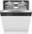 Фото товара: Miele G 7731 SCi AD 125 Gala Edition