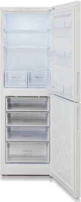 Бирюса 6031 Детальное фото товара: Бирюса 6031