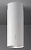 Фото товара: Falmec POLAR EVO WHITE 35