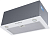 Фото товара: Maunfeld CROSBY POWER 60 WHITE