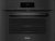 Детальное фото товара: Miele H7840BM OBSW