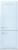 Детальное фото товара: Smeg FAB38RPB5