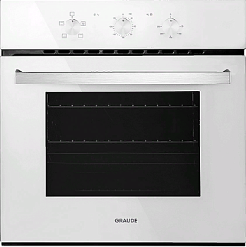 Фото товара: Graude BE 60.0 W