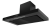 Maunfeld Modern 90 Black Детальное фото товара: Maunfeld Modern 90 Black