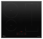Midea MIH65787F