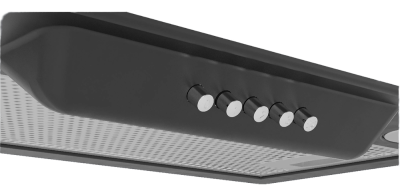 Детальное фото товара: Korting KHI 6416 N