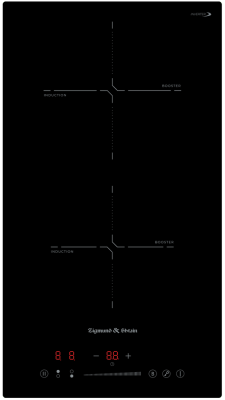 Zigmund & Shtain CI 60.3 B