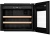 Kuppersberg RBW 46 Детальное фото товара: Kuppersberg RBW 46