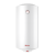 Детальное фото товара: Thermex Circle 100 V