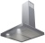 LEX BRIZ 600 INOX Детальное фото товара: LEX BRIZ 600 INOX