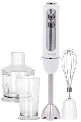 HIBERG HB 1041 W