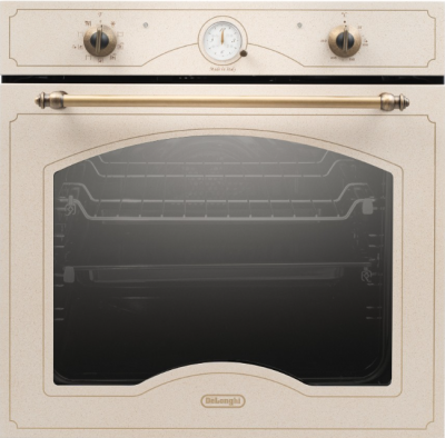 Детальное фото товара: DeLonghi CM 9L OW RUS