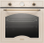 Детальное фото товара: DeLonghi CM 9L OW RUS