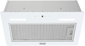 Фото товара: DeLonghi NUOVO 508 BB
