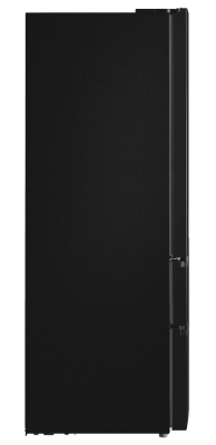 Детальное фото товара: Maunfeld MFF190NFDB01