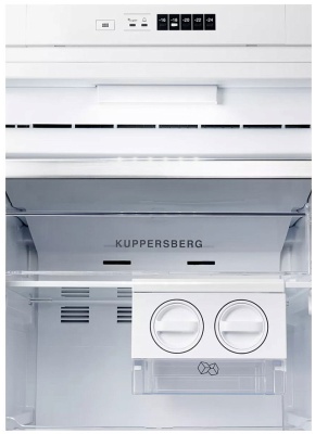 Kuppersberg SFB 1770 Детальное фото товара: Kuppersberg SFB 1770