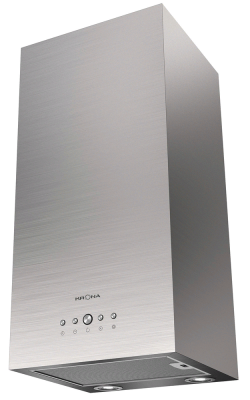Детальное фото товара: Krona DITA R 400 inox PB