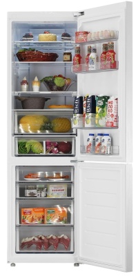 Детальное фото товара: Haier C4F640CGWGU1