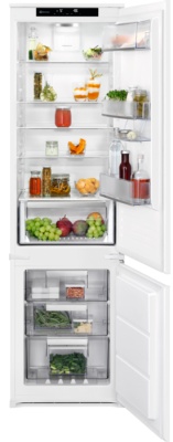 Детальное фото товара: Electrolux LNS6TE19S