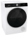 Детальное фото товара: Gorenje DNS92