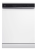 Midea MFD60S150Wi Детальное фото товара: Midea MFD60S150Wi
