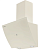 Фото товара: Maunfeld SKY STAR CHEF 60 Glass Beige