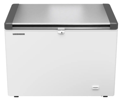 Детальное фото товара: Liebherr EFL 3056-21 001