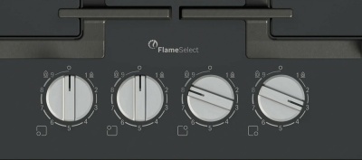 Детальное фото товара: Bosch PPC6A6I40O газовая поверхность