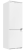 Kuppersberg RBN 1764 Детальное фото товара: Kuppersberg RBN 1764